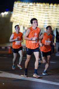 BIB: 26602, 21737
                            <button type="button" onclick="openModal(15674906)" class="btn btn-primary btn-sm float-right btn-popup" data-toggle="modal" data-target=".modal-high-quality">
                        <i class="fas fa-shopping-cart"></i> Add to Cart
                    </button>
                                            <button type="button" onclick="isThisMe(15674906, true)" class="btn btn-success btn-sm float-right btn-popup btn-isme hidden" data-toggle="tooltip" data-placement="bottom" title="นี่คือรูปของคุณใช่ไหม คลิกที่นี่เพื่อเอาเข้าอัลบั้ม">
                        <i class="fas fa-plus"></i> Add to album
                    </button>
                    <button type="button" onclick="isThisMe(15674906, false)" class="btn btn-warning btn-sm float-right btn-popup btn-isnotme hidden">
                        <i class="fas fa-ban"></i> Remove from album
                    </button>